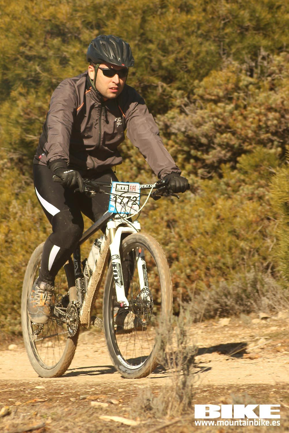 Valdemorillo 2015 Galeria 8
