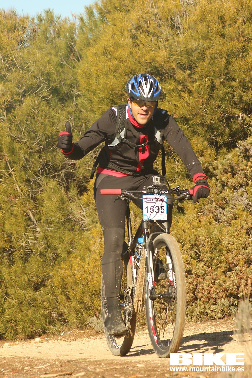 Valdemorillo 2015 Galeria 8