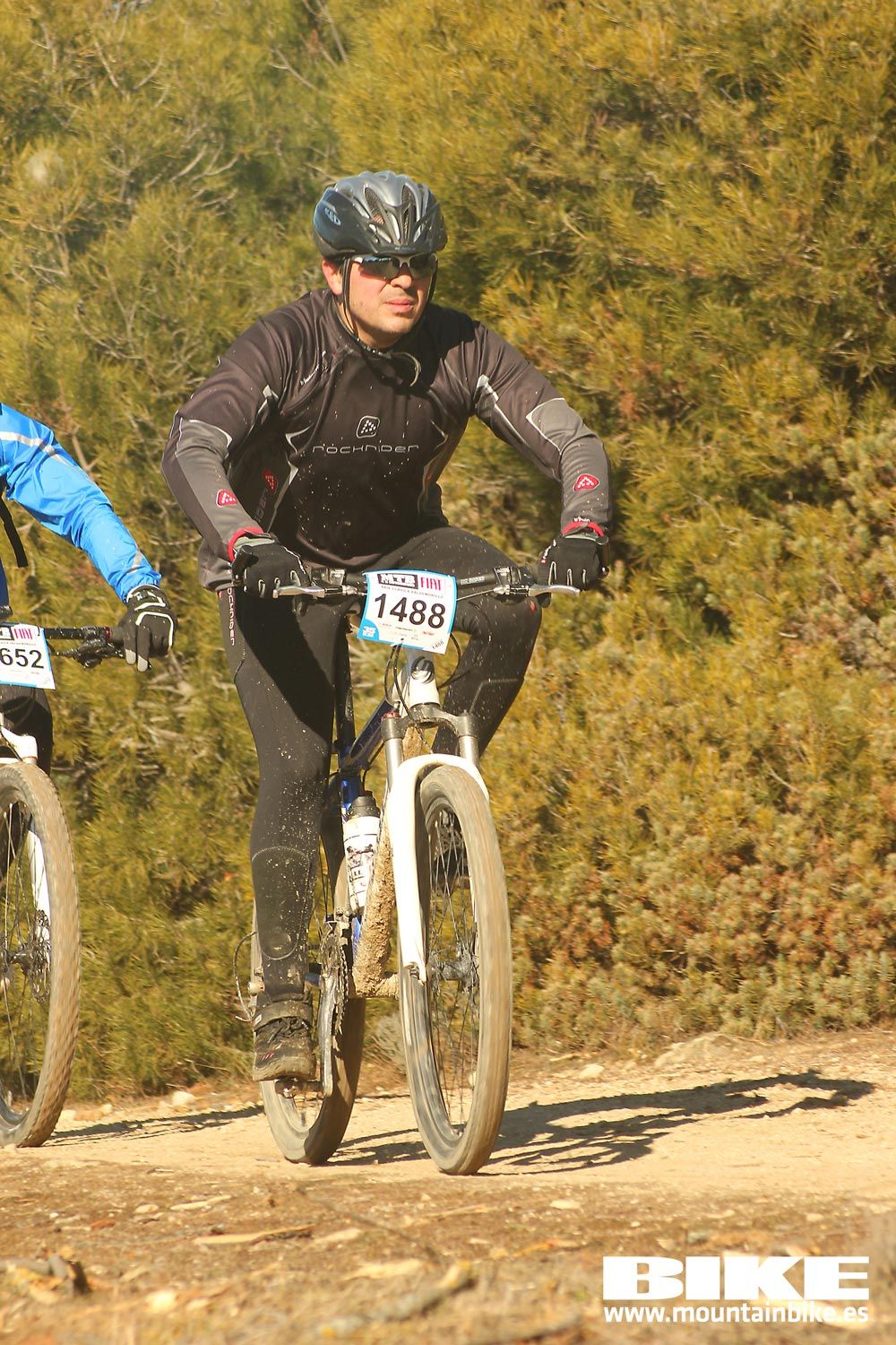 Valdemorillo 2015 Galeria 8