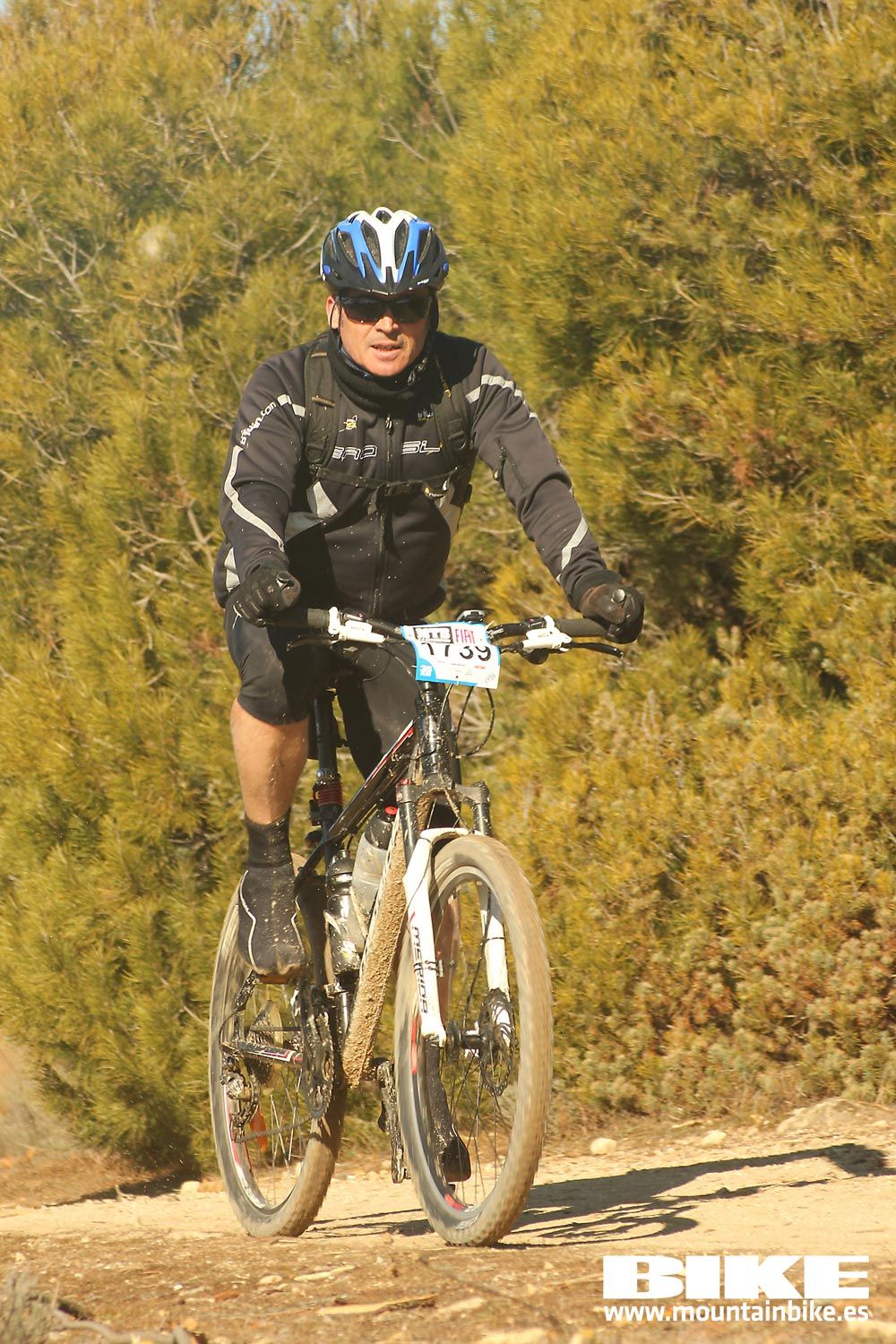 Valdemorillo 2015 Galeria 8