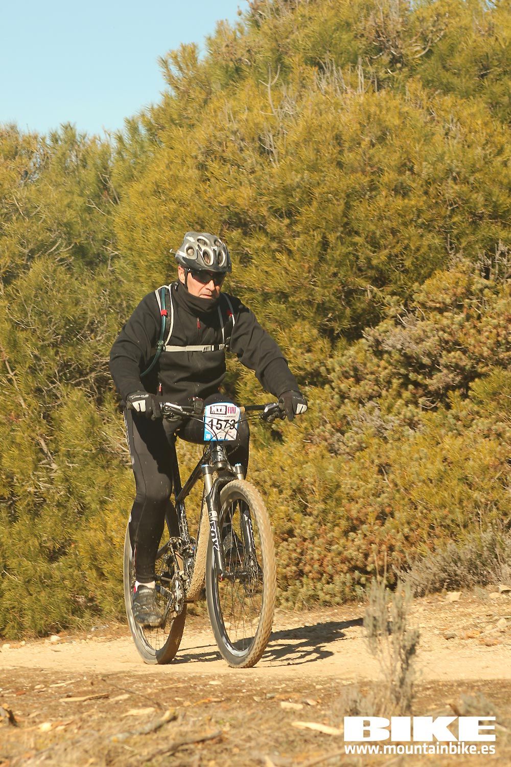 Valdemorillo 2015 Galeria 8
