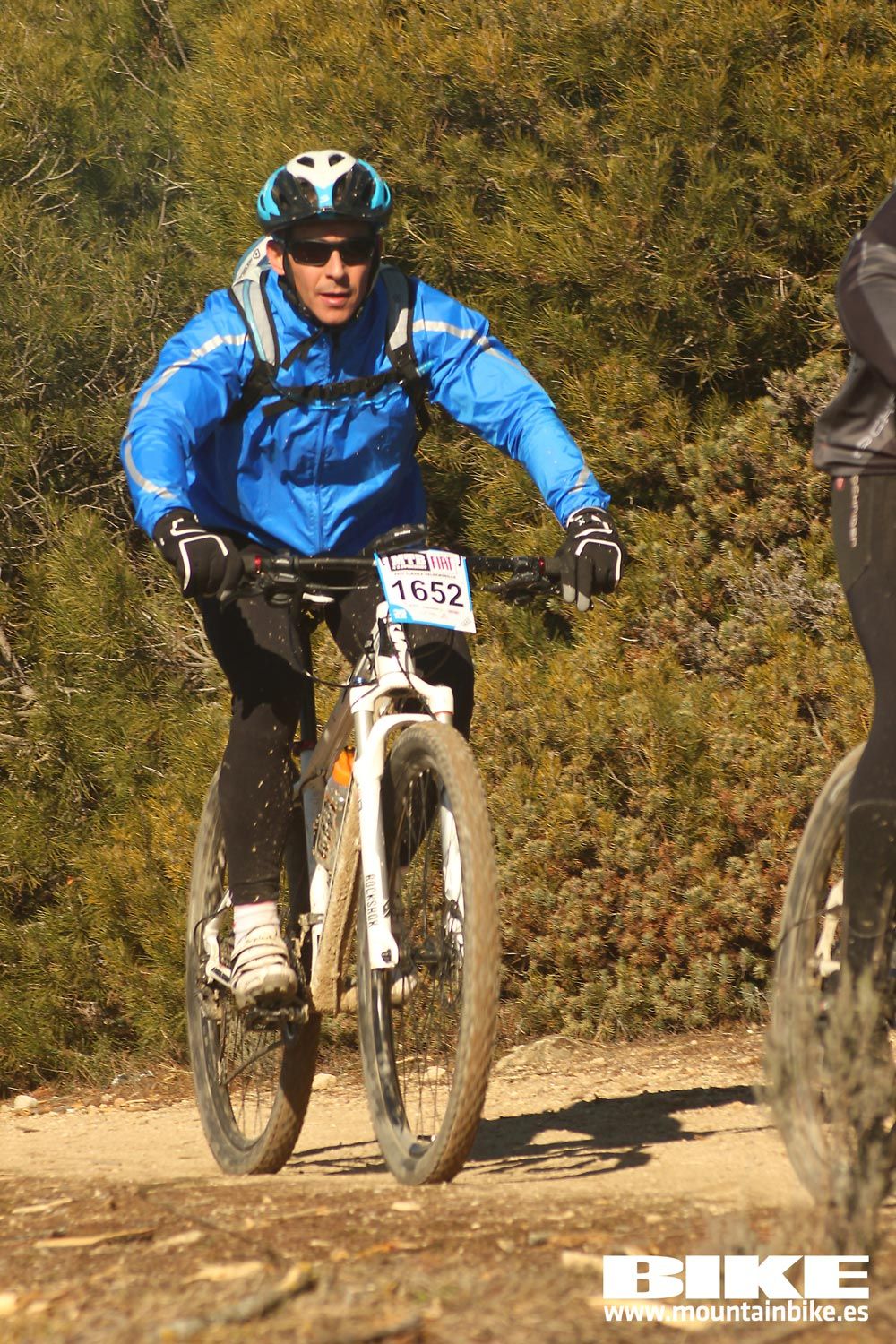 Valdemorillo 2015 Galeria 8