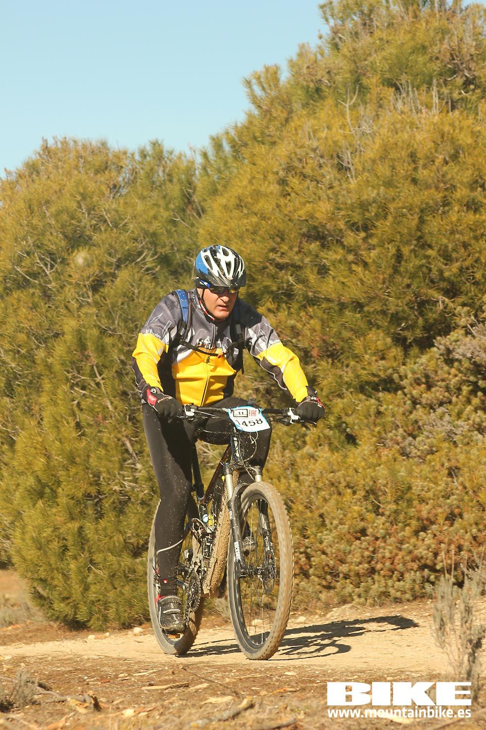 Valdemorillo 2015 Galeria 8