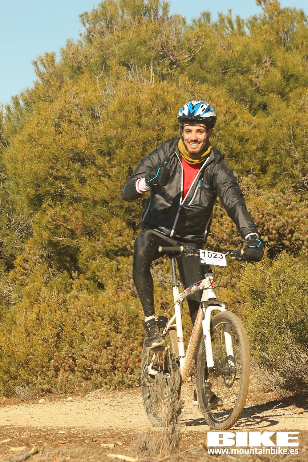 Valdemorillo 2015 Galeria 8