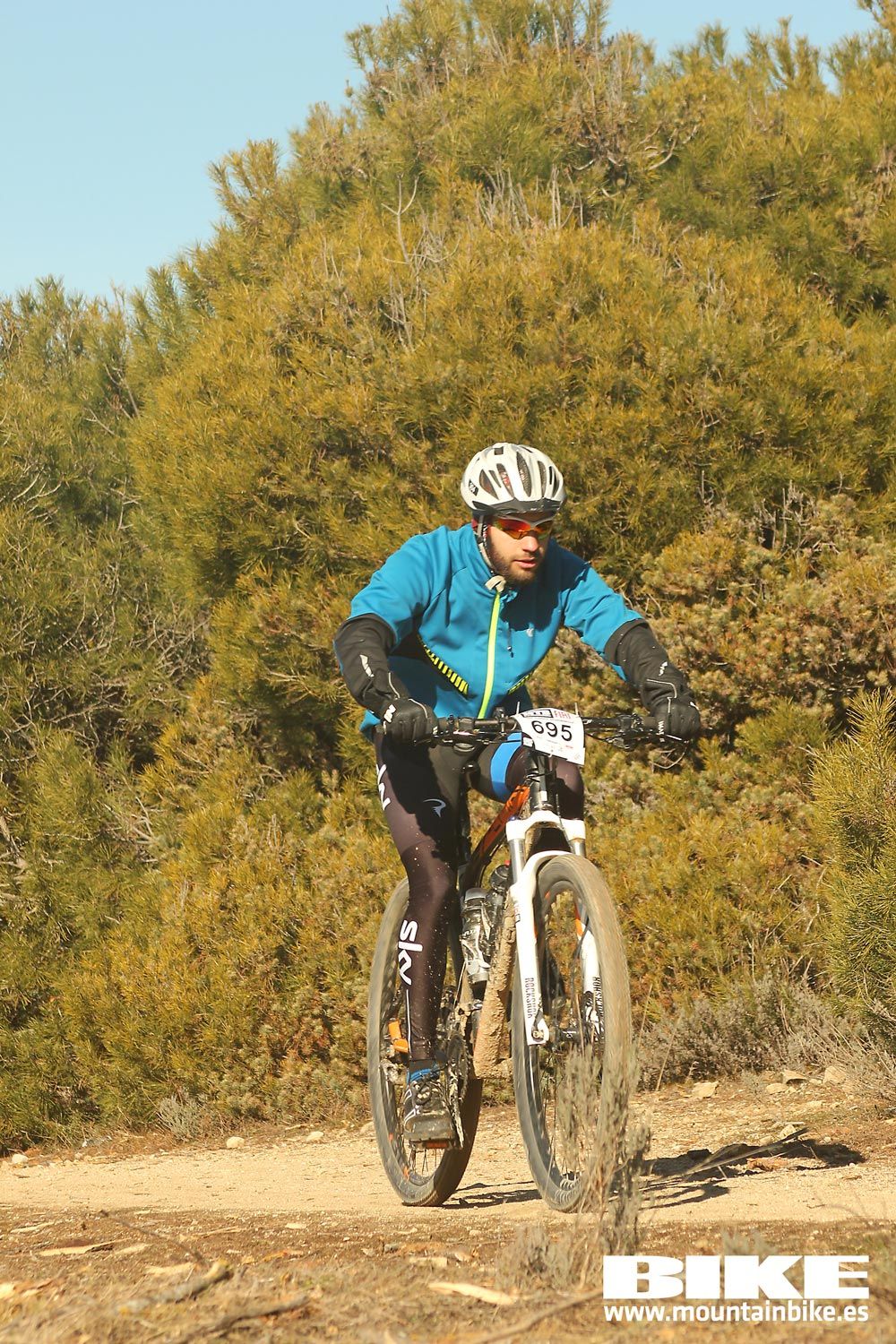 Valdemorillo 2015 Galeria 8