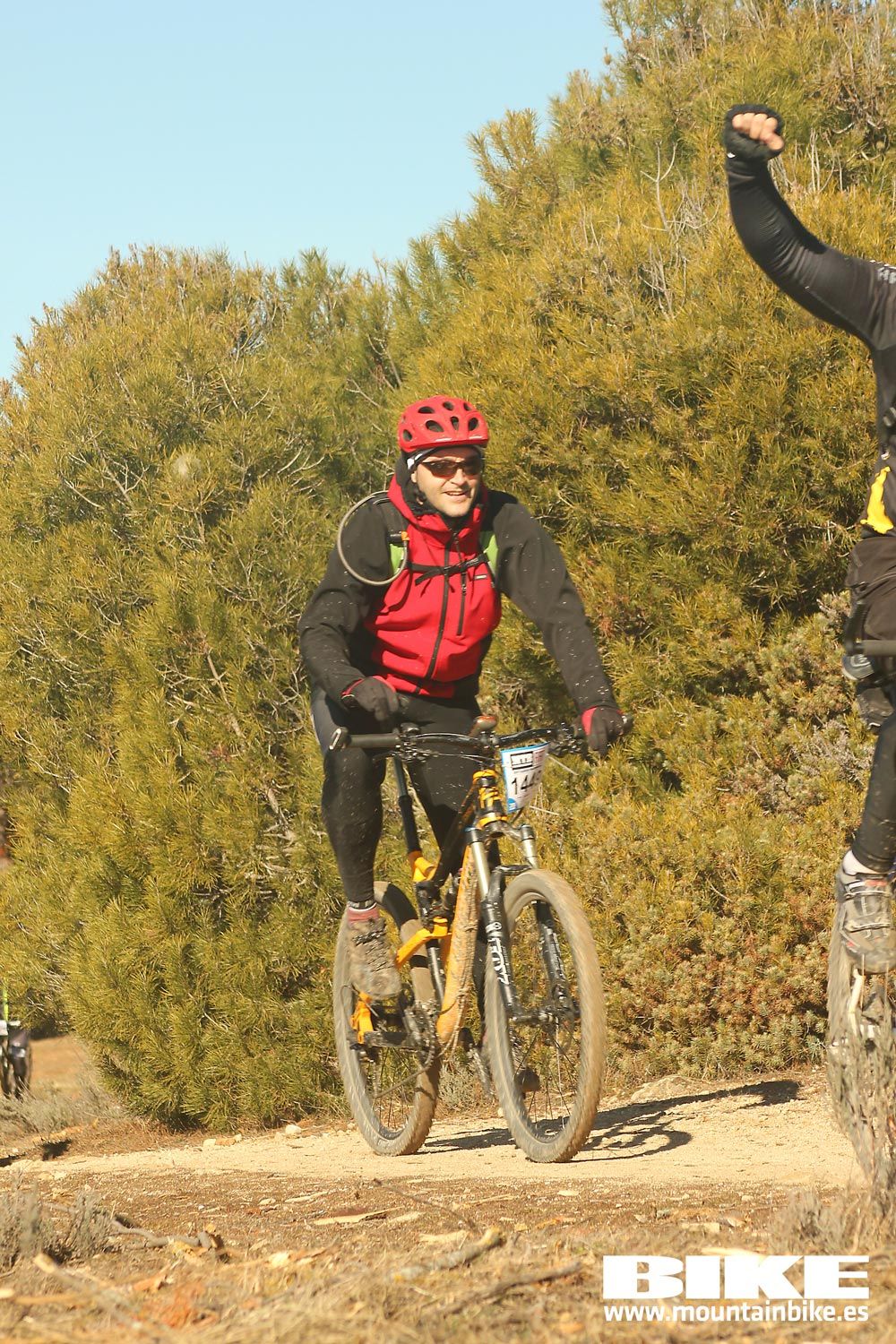 Valdemorillo 2015 Galeria 8