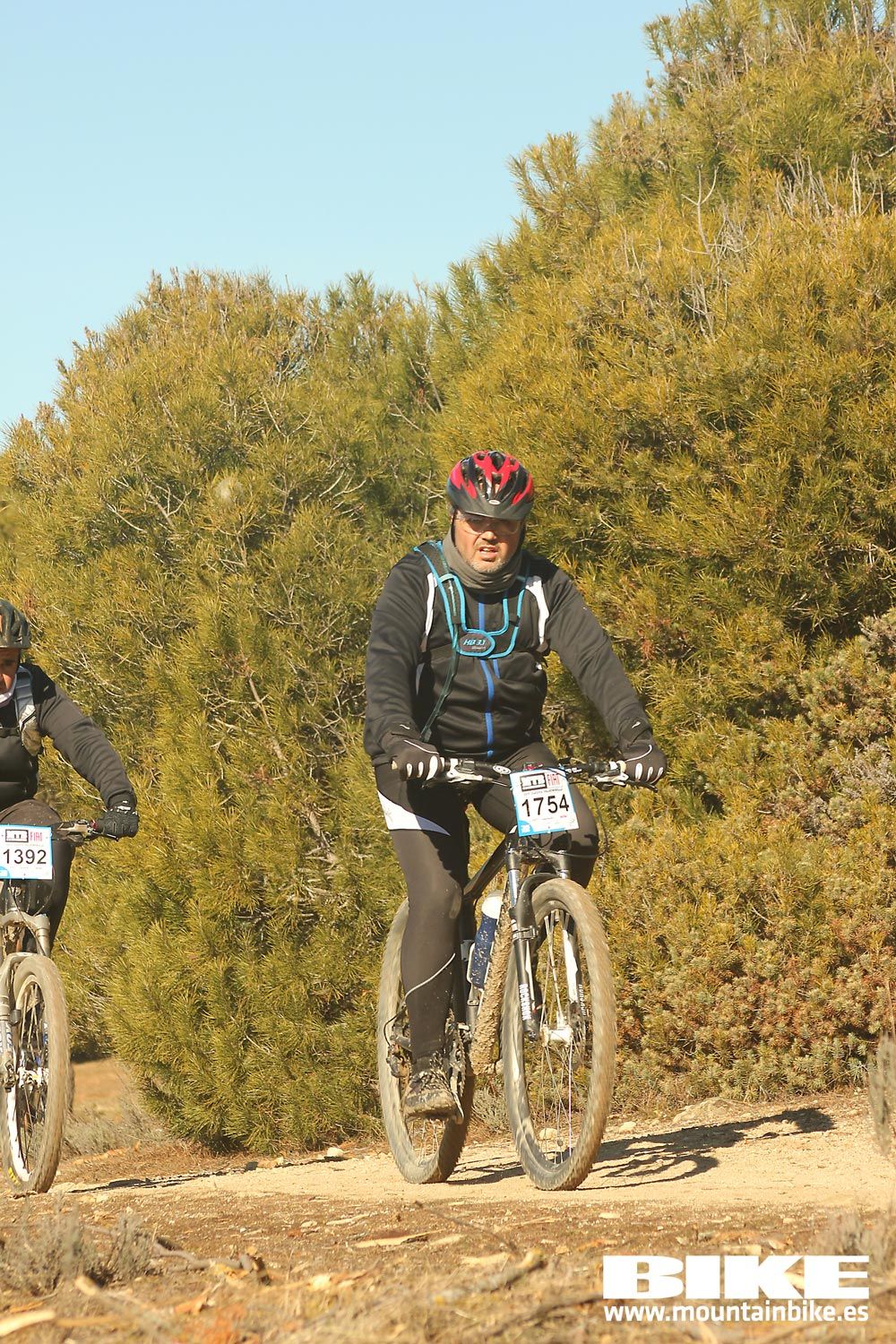 Valdemorillo 2015 Galeria 8