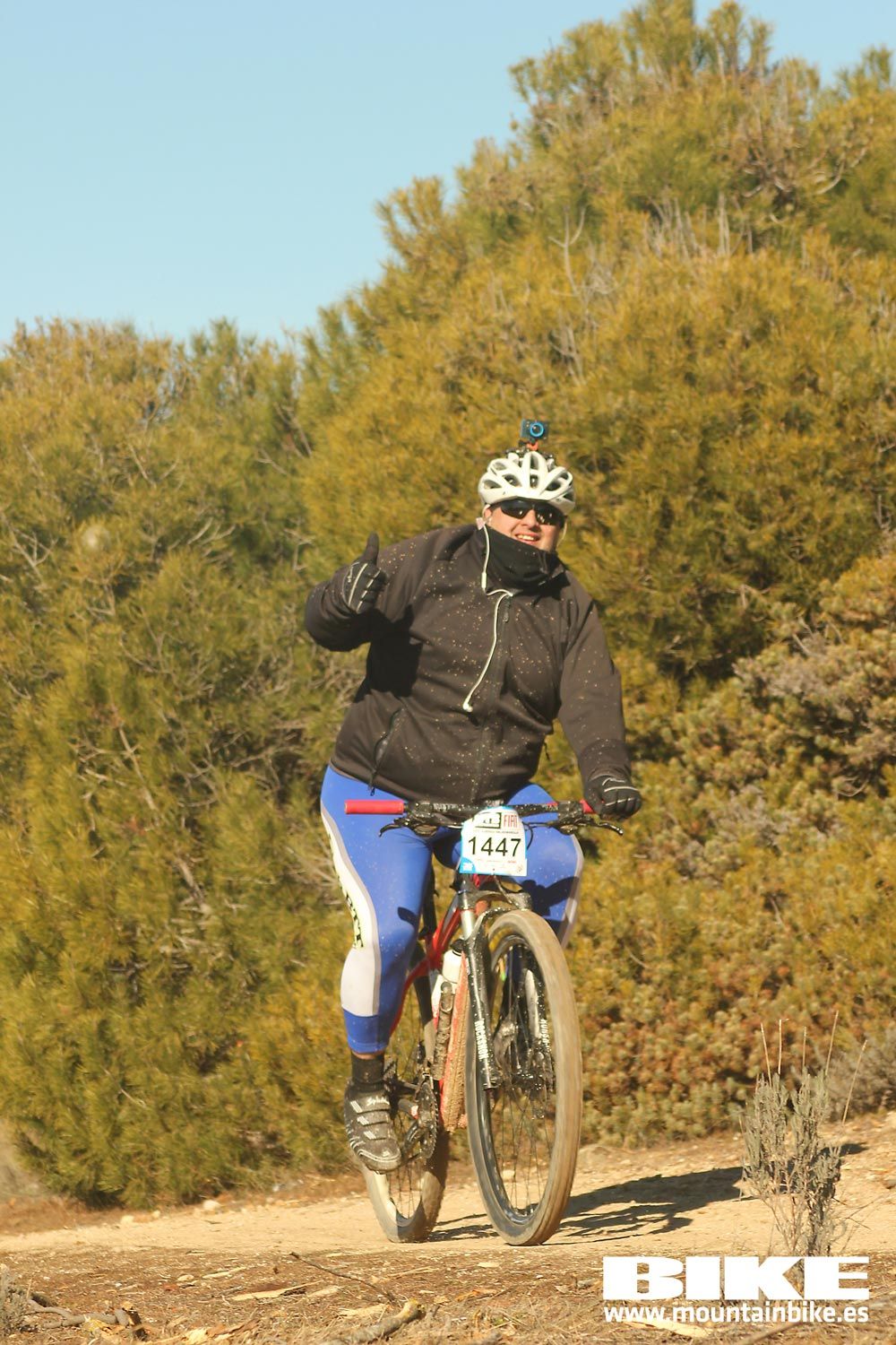 Valdemorillo 2015 Galeria 8
