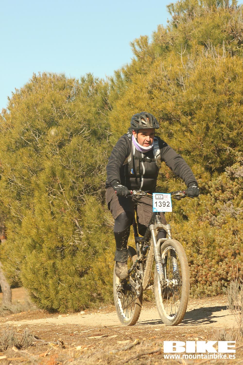 Valdemorillo 2015 Galeria 8