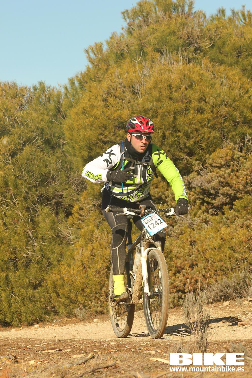 Valdemorillo 2015 Galeria 8
