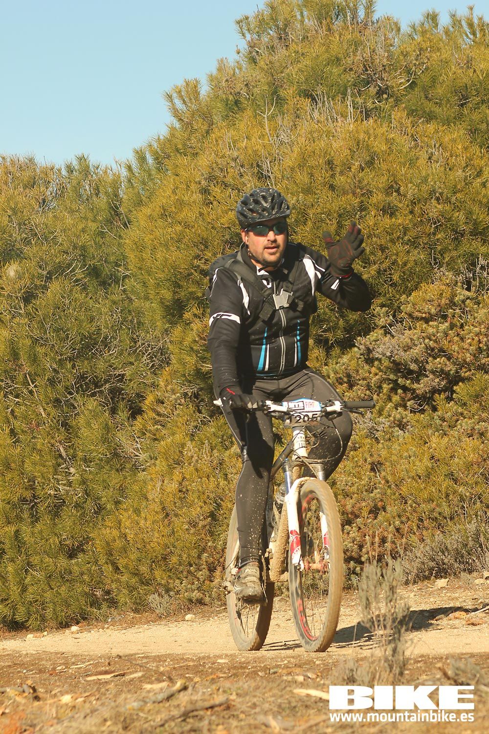 Valdemorillo 2015 Galeria 8
