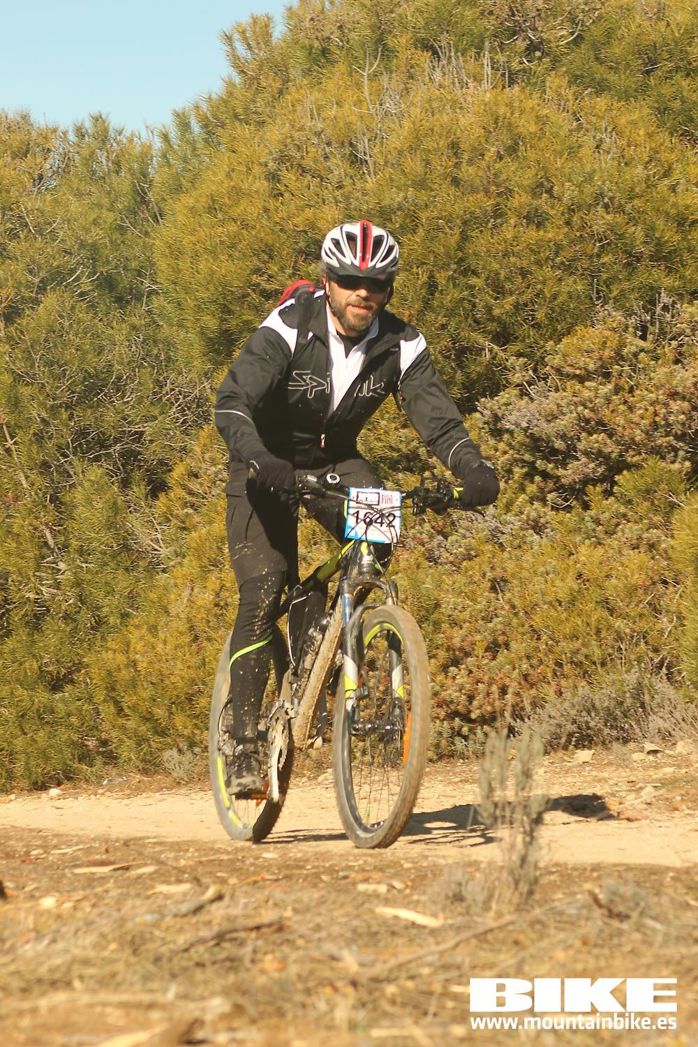 Valdemorillo 2015 Galeria 8