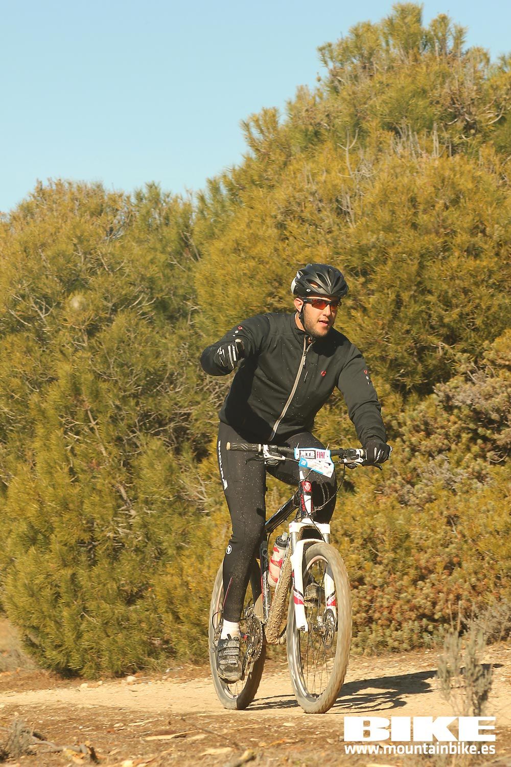 Valdemorillo 2015 Galeria 8