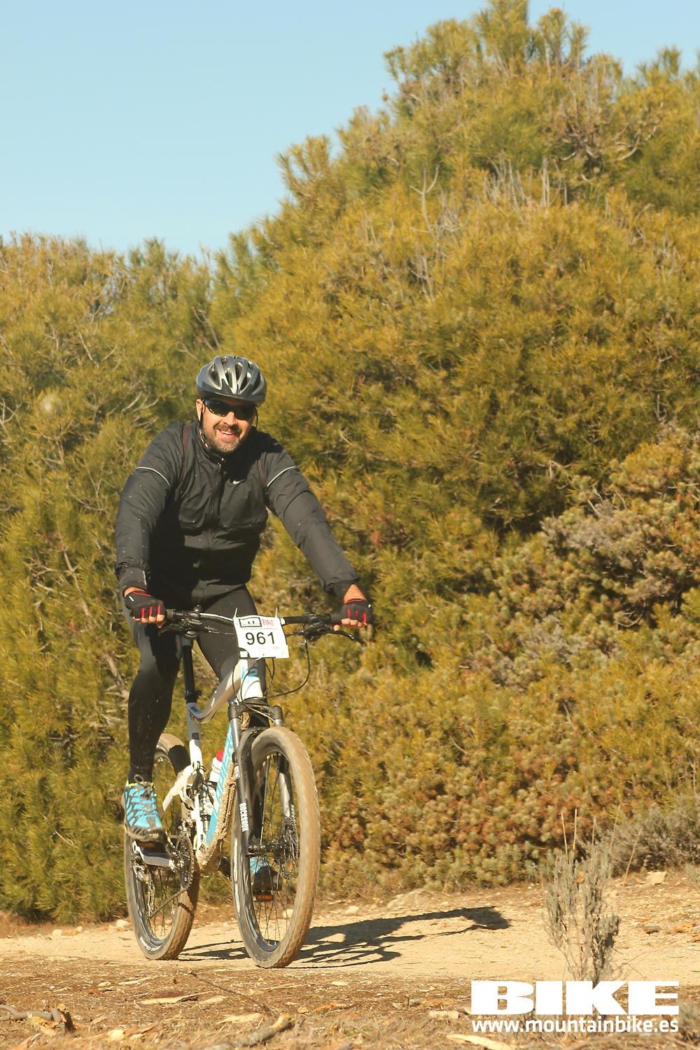 Valdemorillo 2015 Galeria 8
