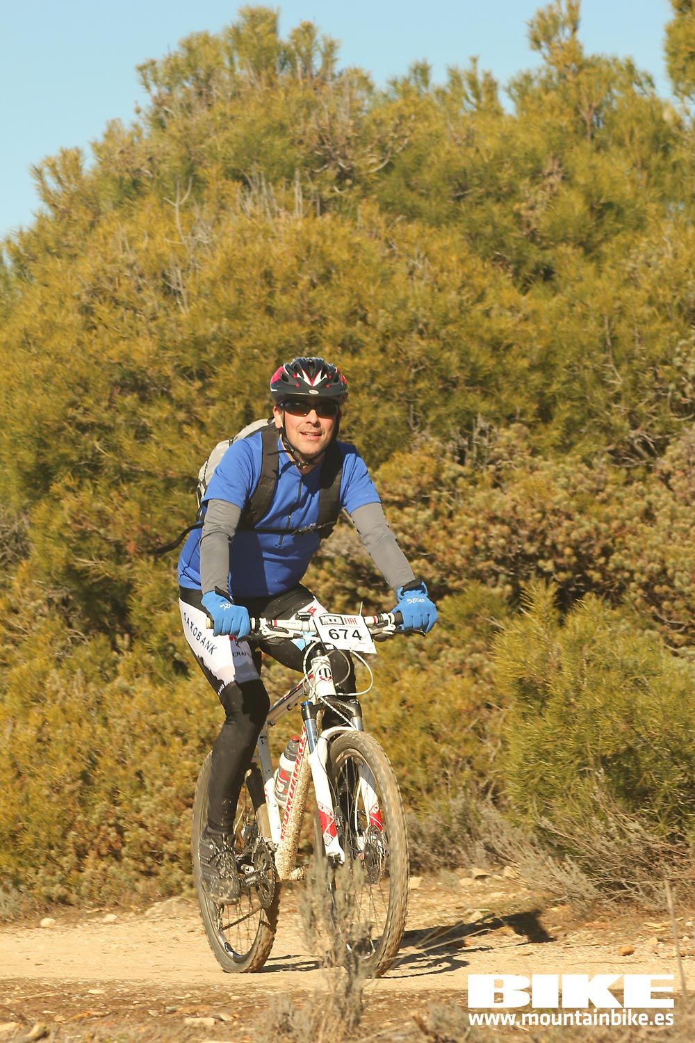 Valdemorillo 2015 Galeria 8