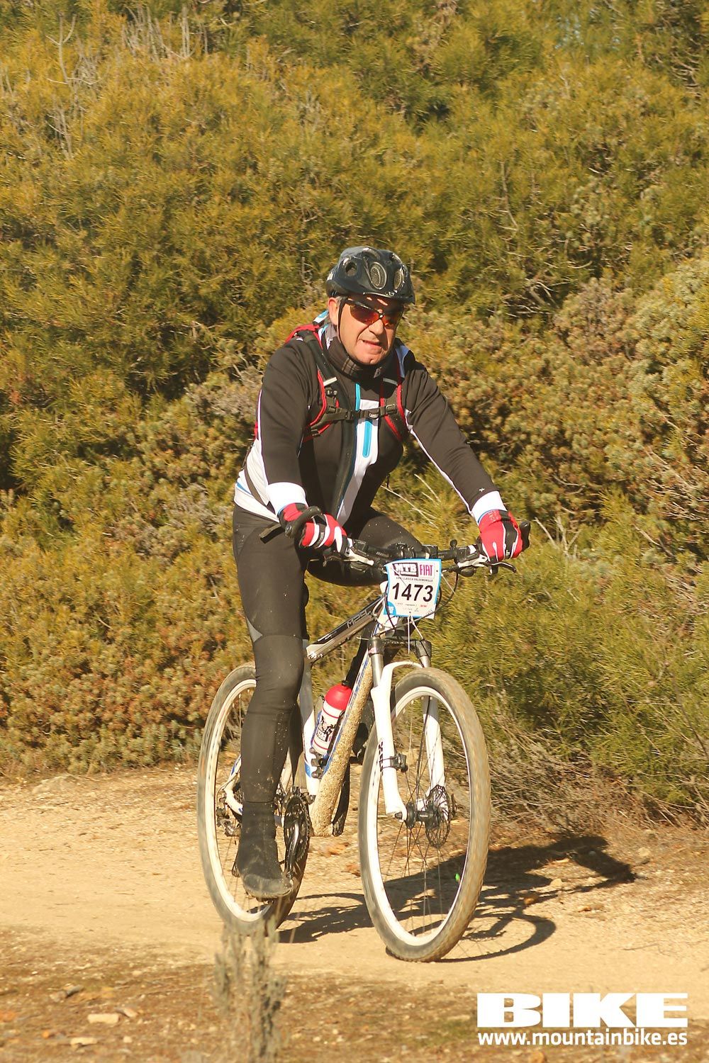 Valdemorillo 2015 Galeria 8