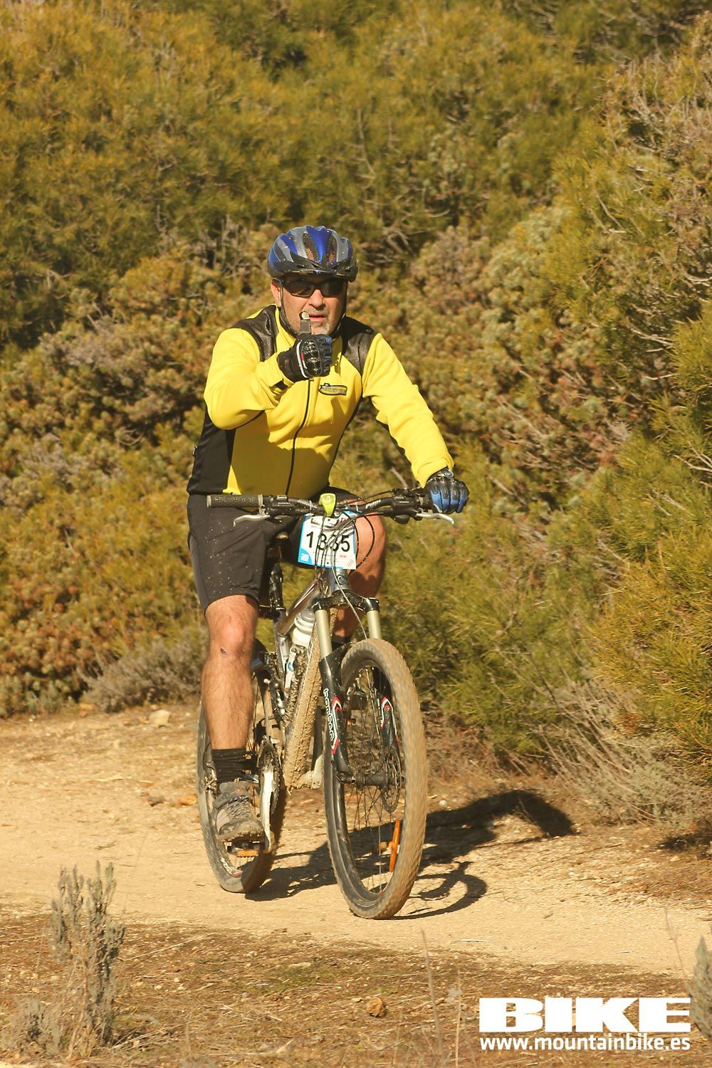 Valdemorillo 2015 Galeria 8