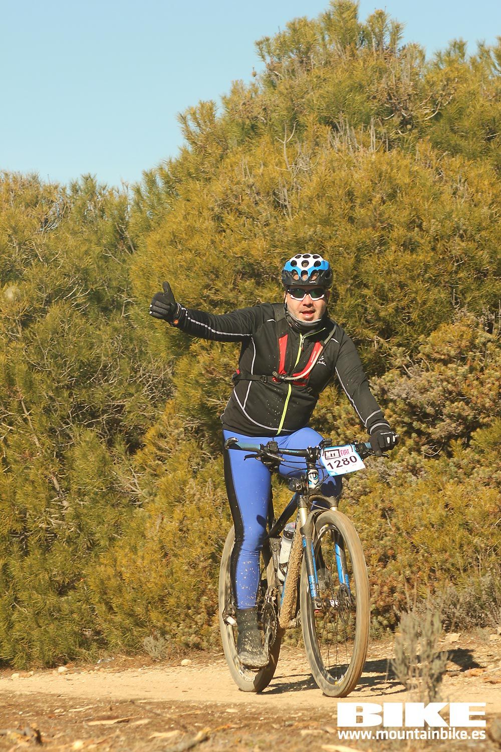 Valdemorillo 2015 Galeria 8