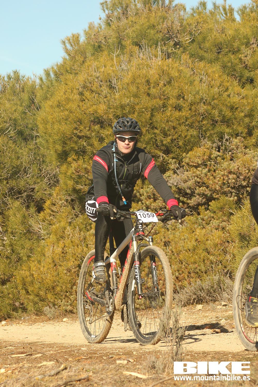 Valdemorillo 2015 Galeria 8