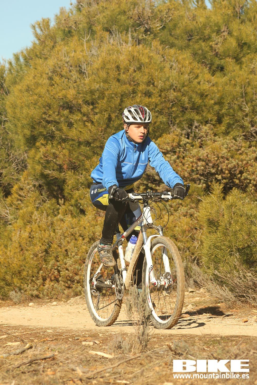 Valdemorillo 2015 Galeria 8