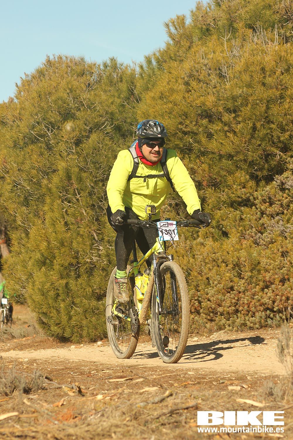 Valdemorillo 2015 Galeria 8