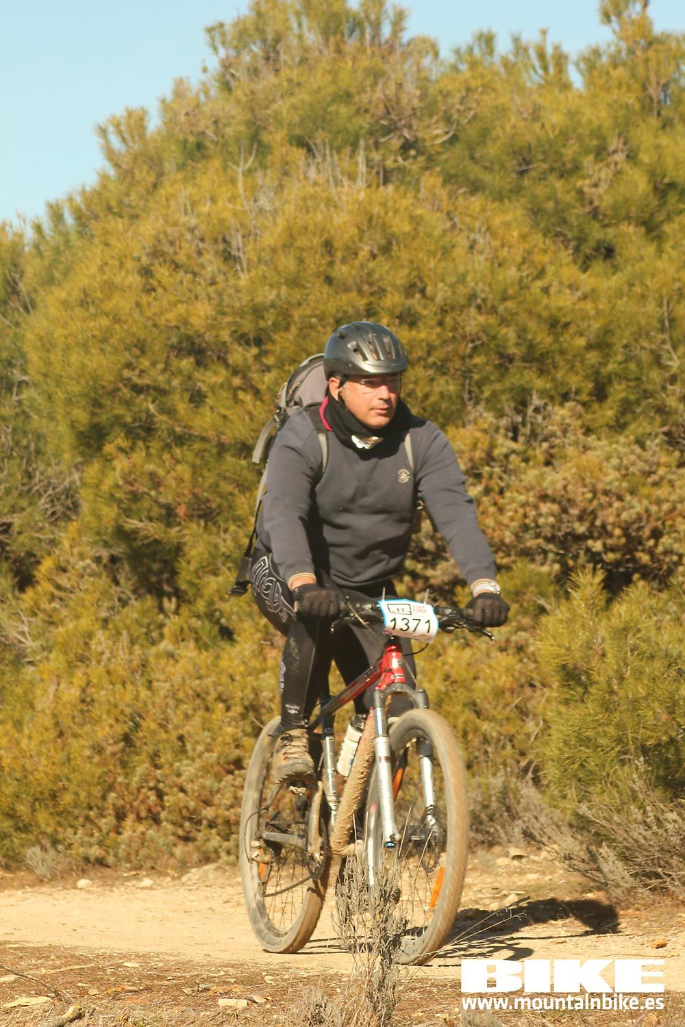 Valdemorillo 2015 Galeria 8