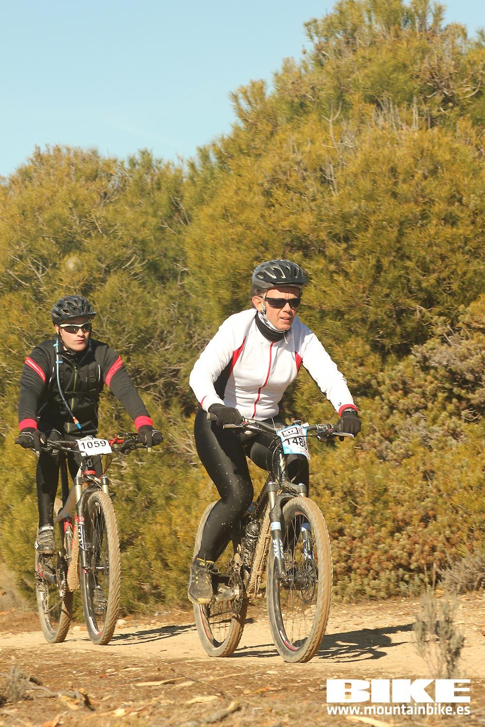 Valdemorillo 2015 Galeria 8