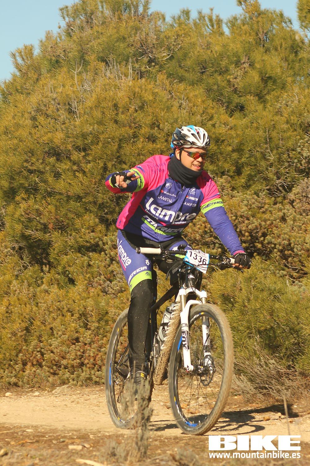 Valdemorillo 2015 Galeria 8
