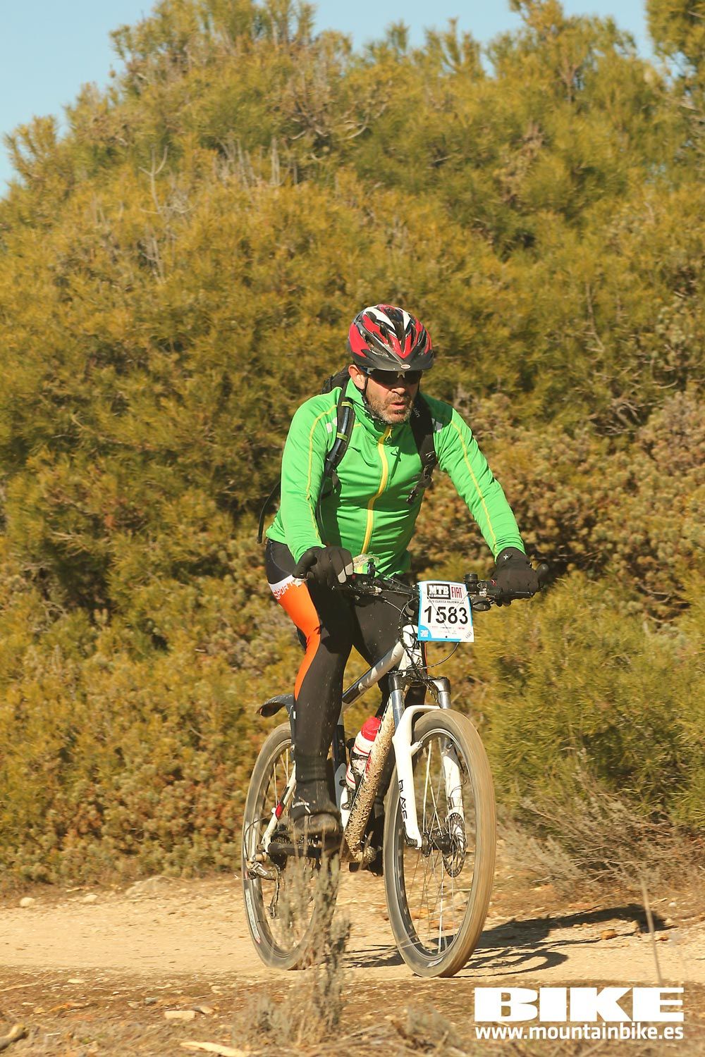 Valdemorillo 2015 Galeria 8