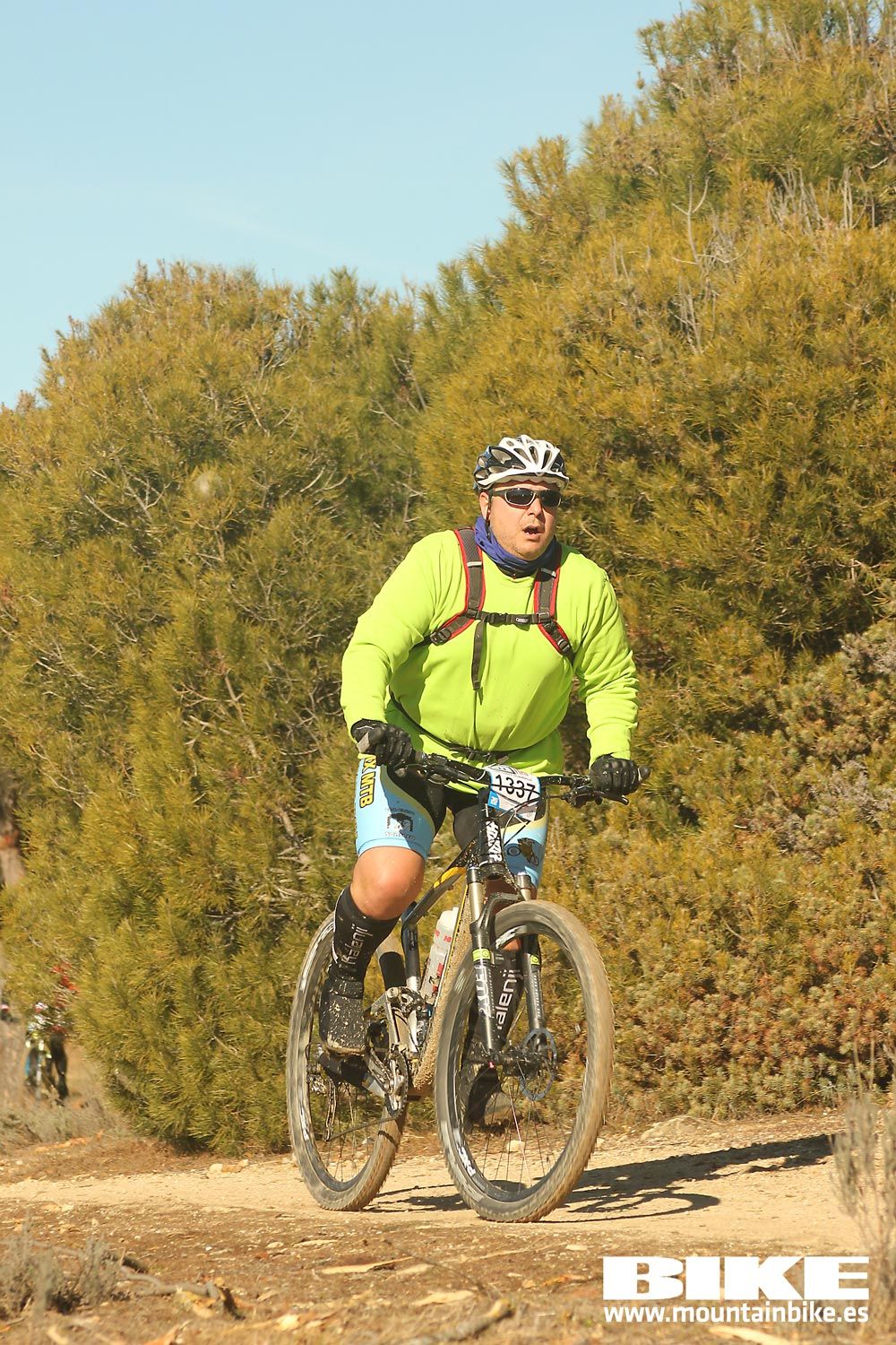 Valdemorillo 2015 Galeria 8