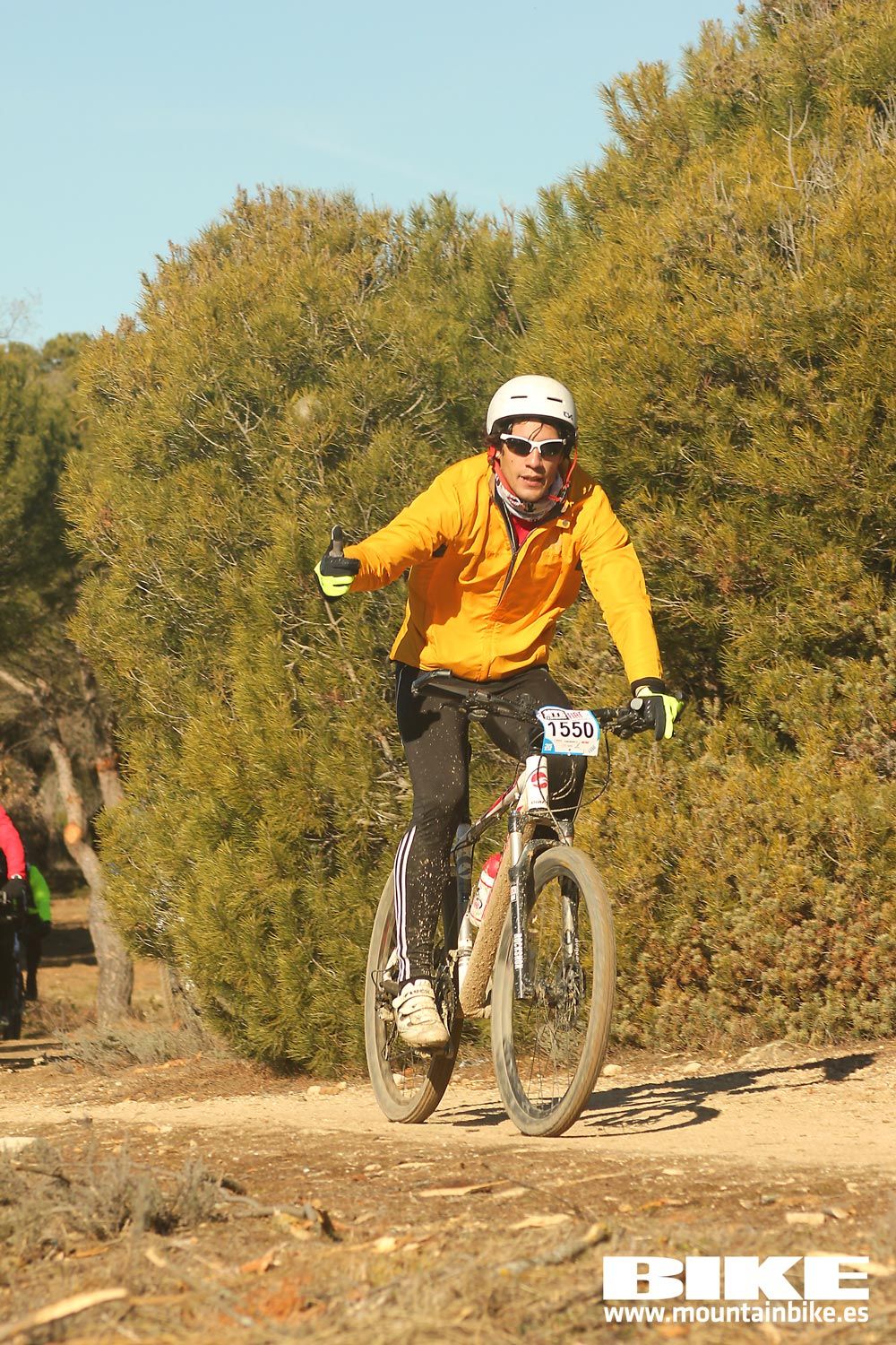 Valdemorillo 2015 Galeria 8