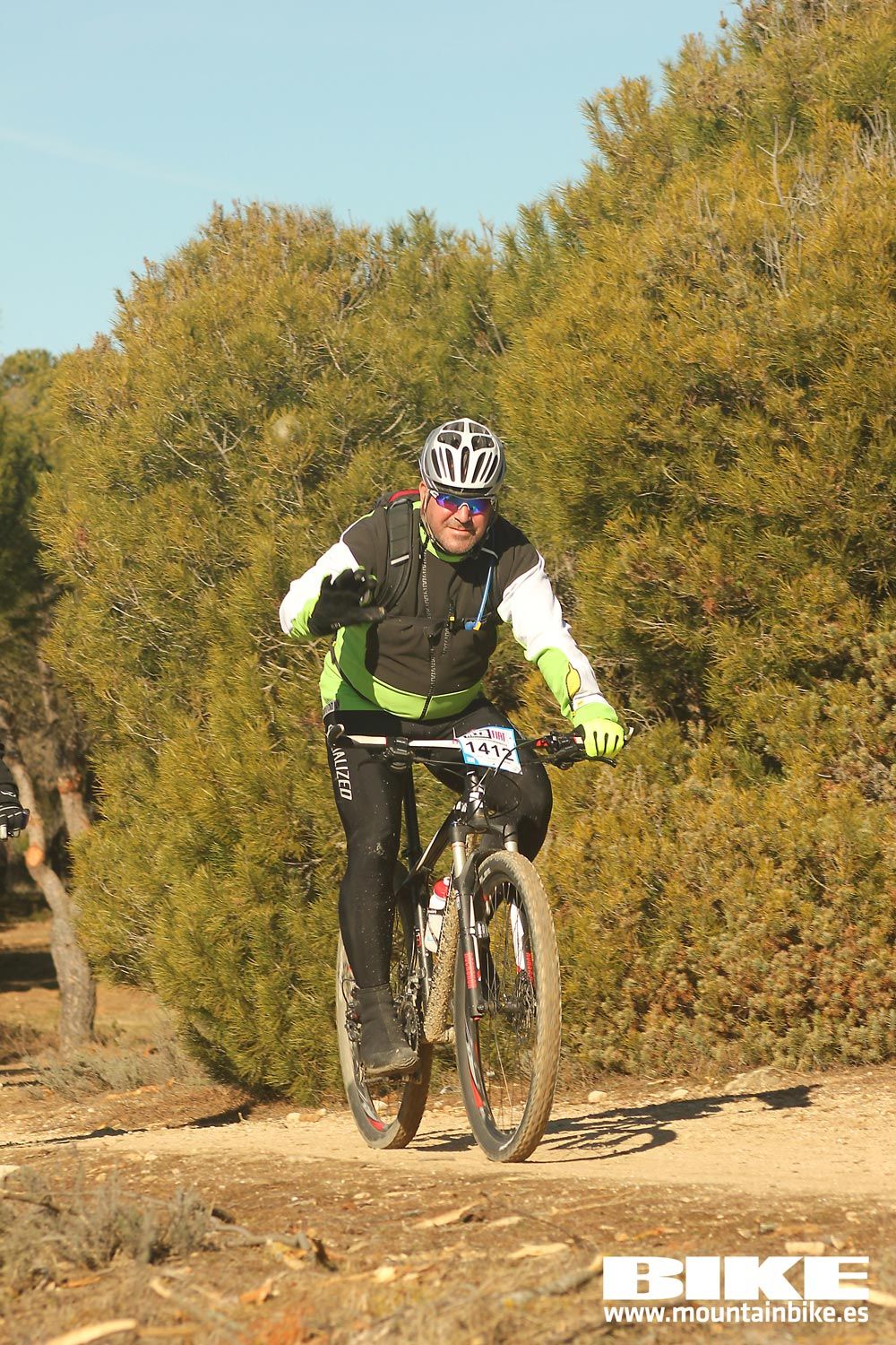 Valdemorillo 2015 Galeria 8