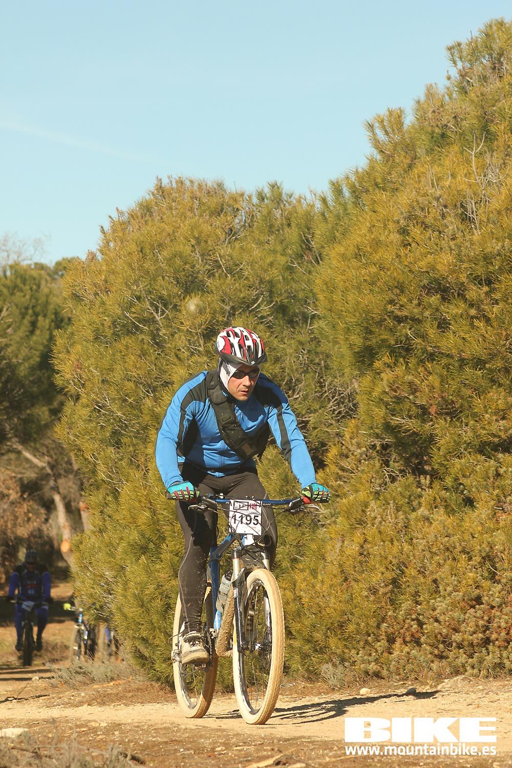 Valdemorillo 2015 Galeria 8