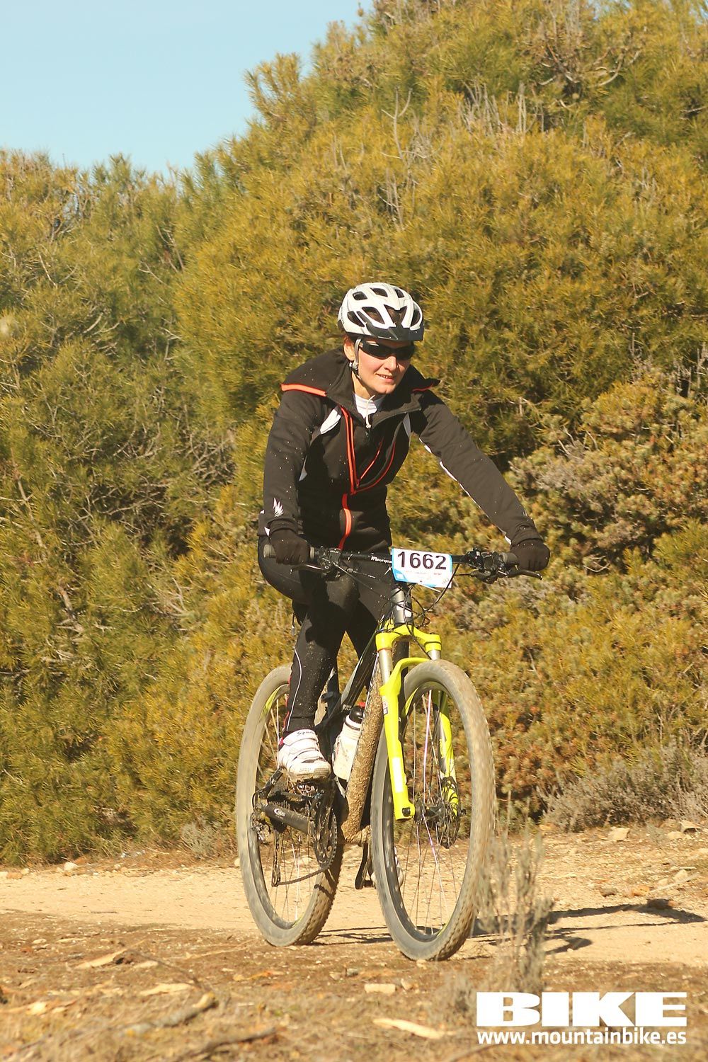 Valdemorillo 2015 Galeria 8