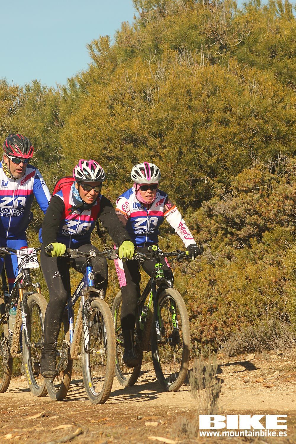 Valdemorillo 2015 Galeria 8