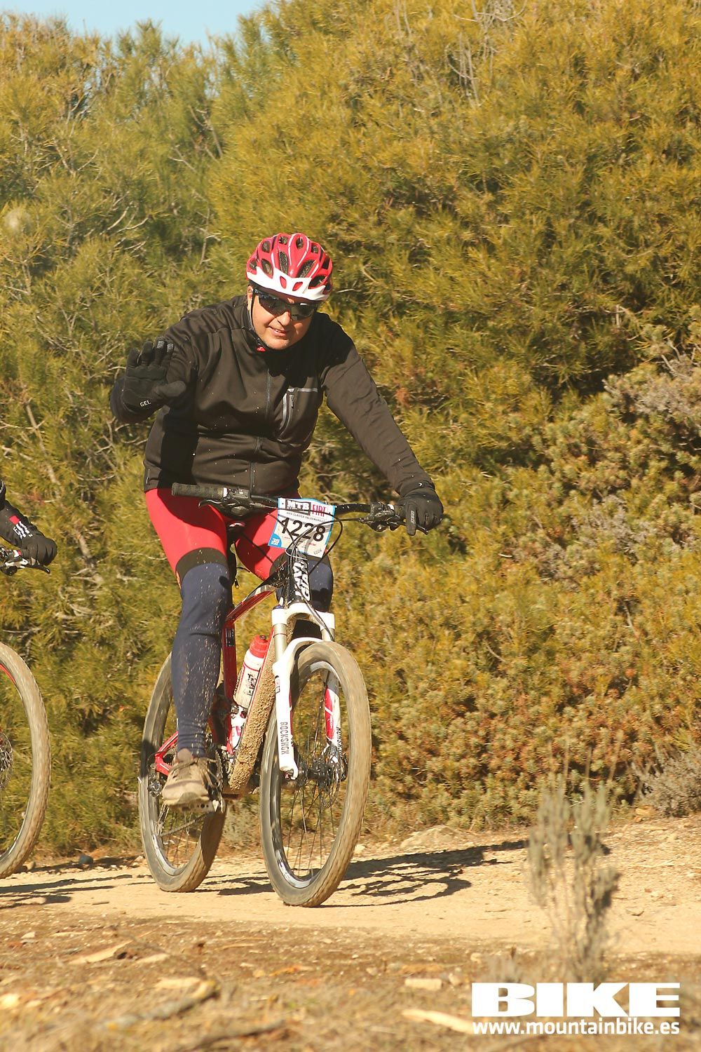 Valdemorillo 2015 Galeria 8