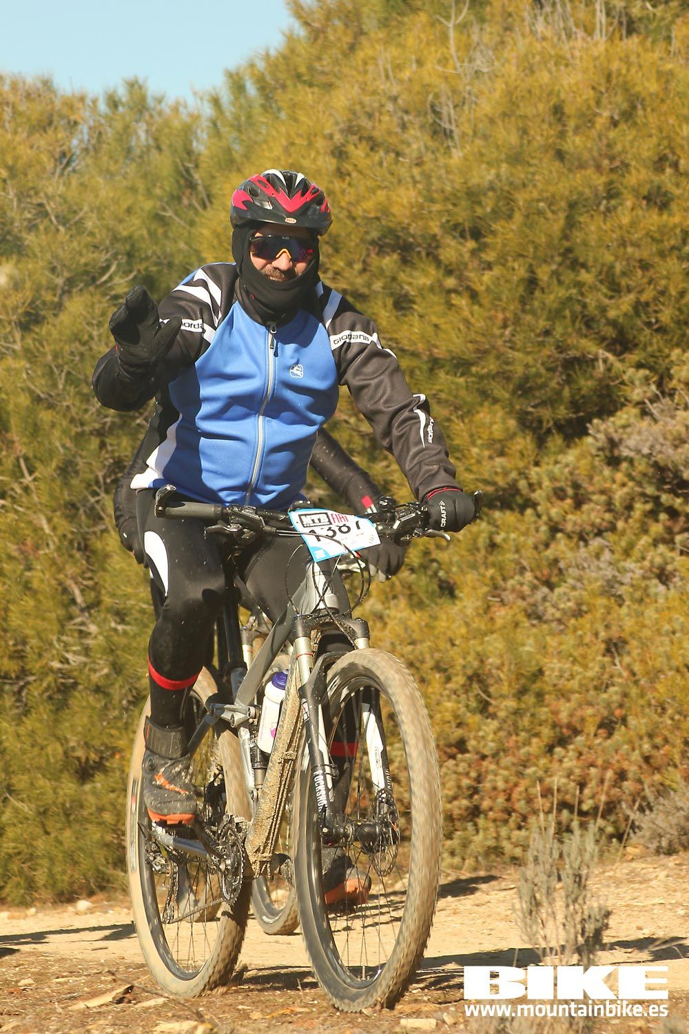 Valdemorillo 2015 Galeria 8