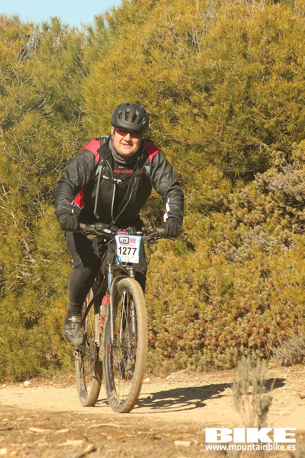 Valdemorillo 2015 Galeria 9