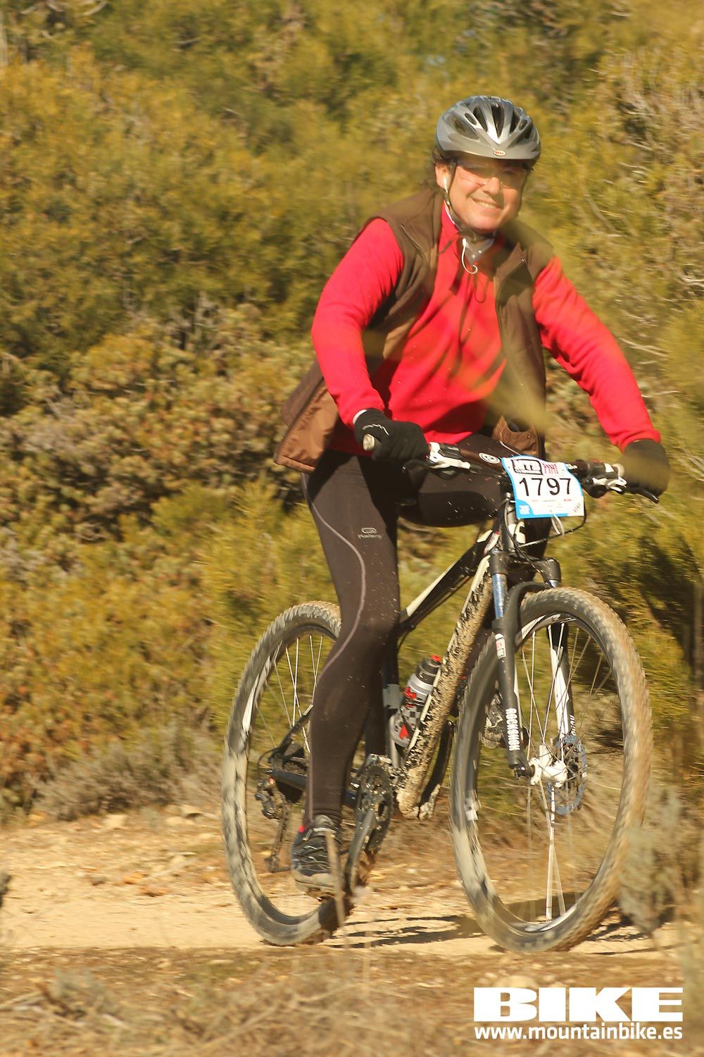 Valdemorillo 2015 Galeria 8