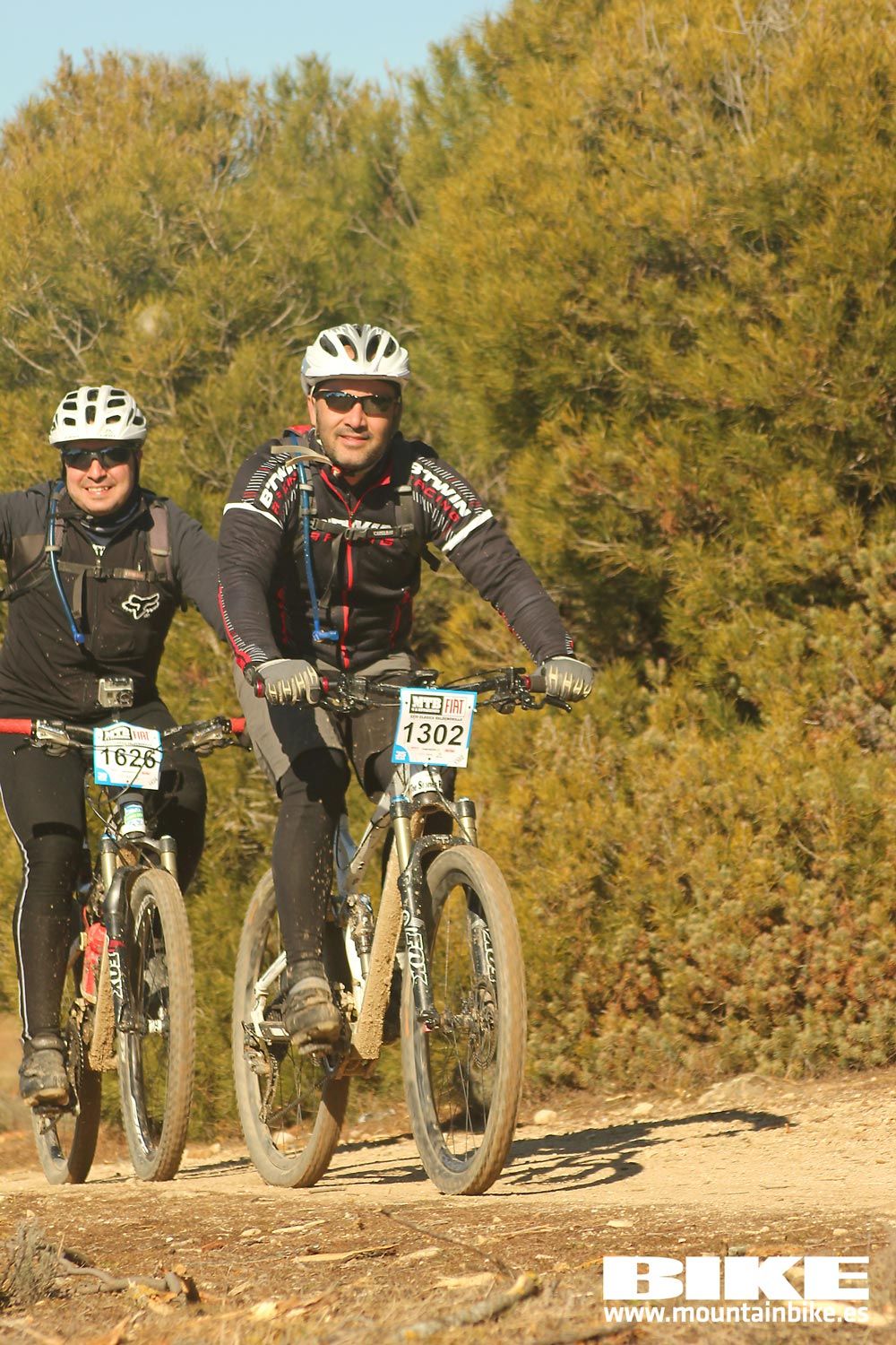 Valdemorillo 2015 Galeria 8