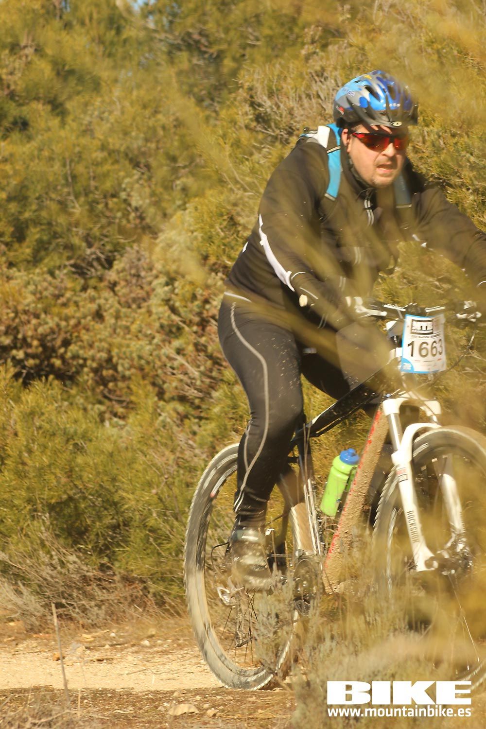 Valdemorillo 2015 Galeria 8