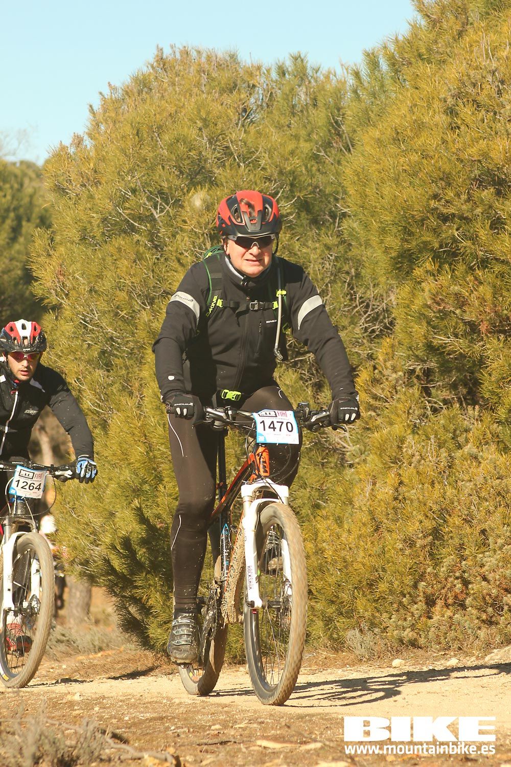 Valdemorillo 2015 Galeria 9