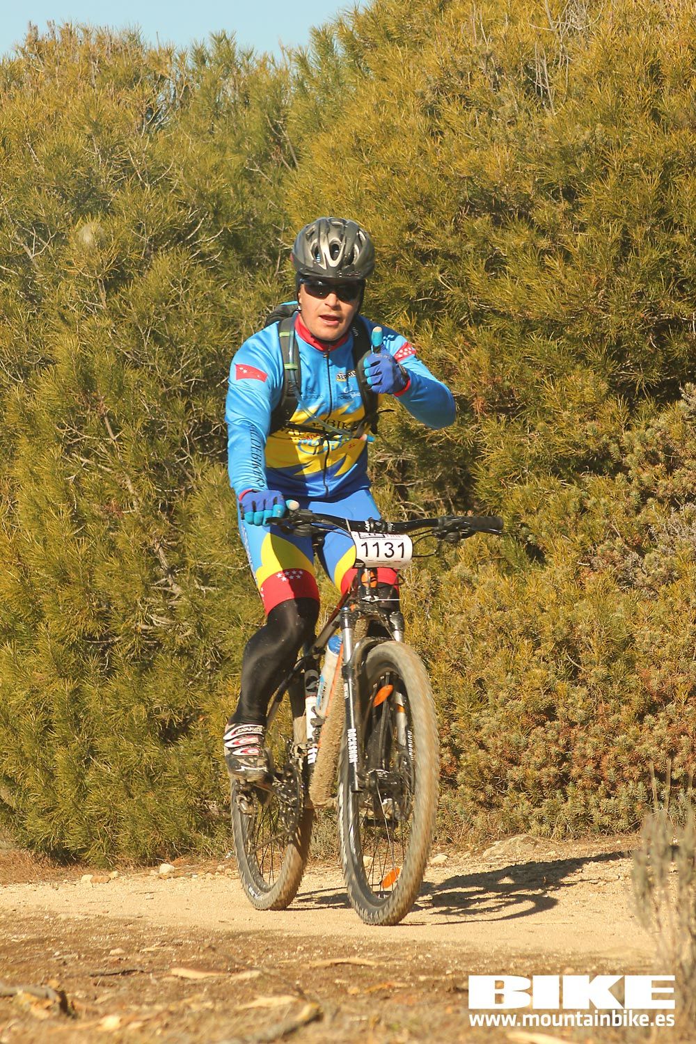 Valdemorillo 2015 Galeria 9