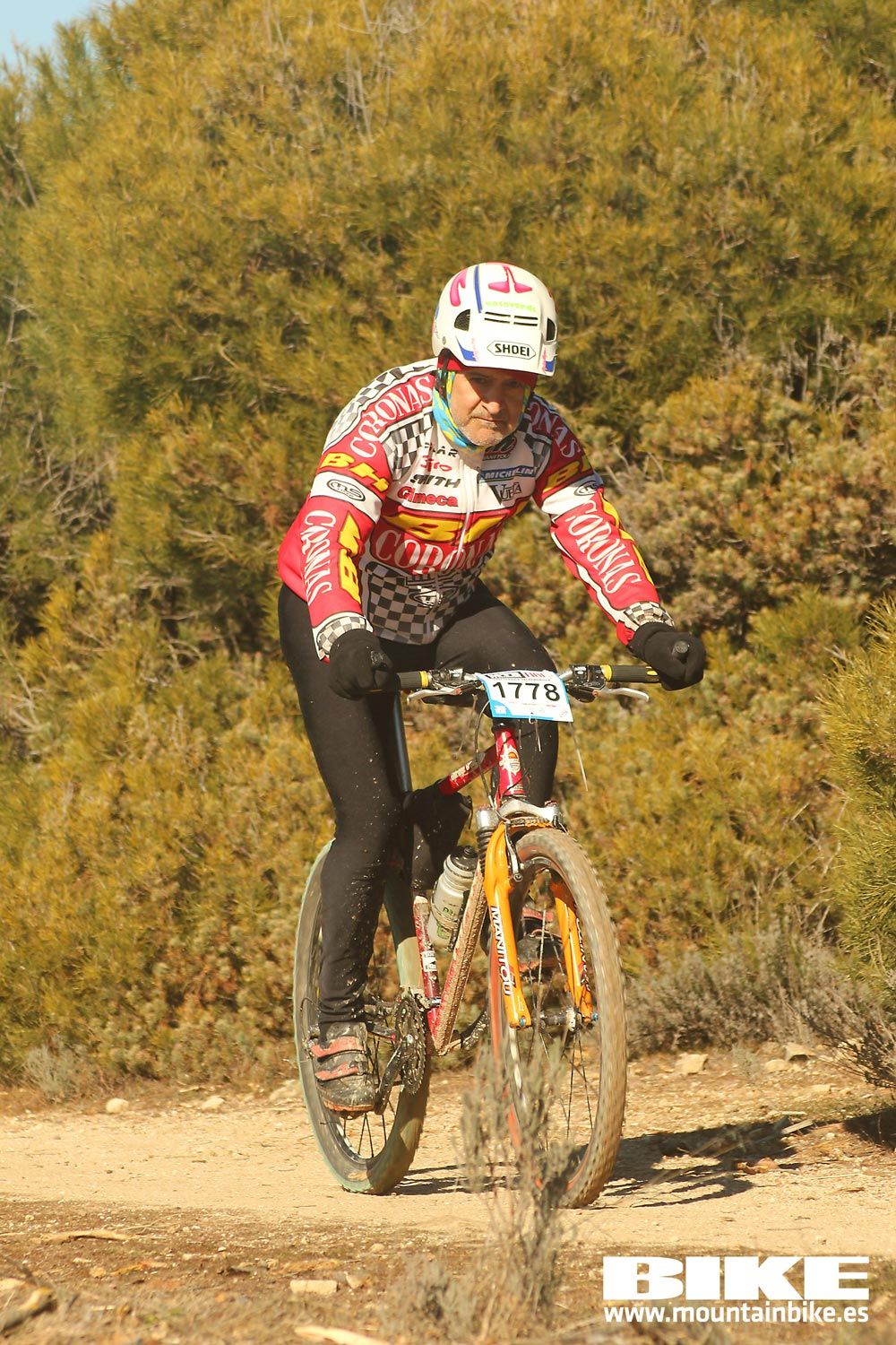 Valdemorillo 2015 Galeria 9