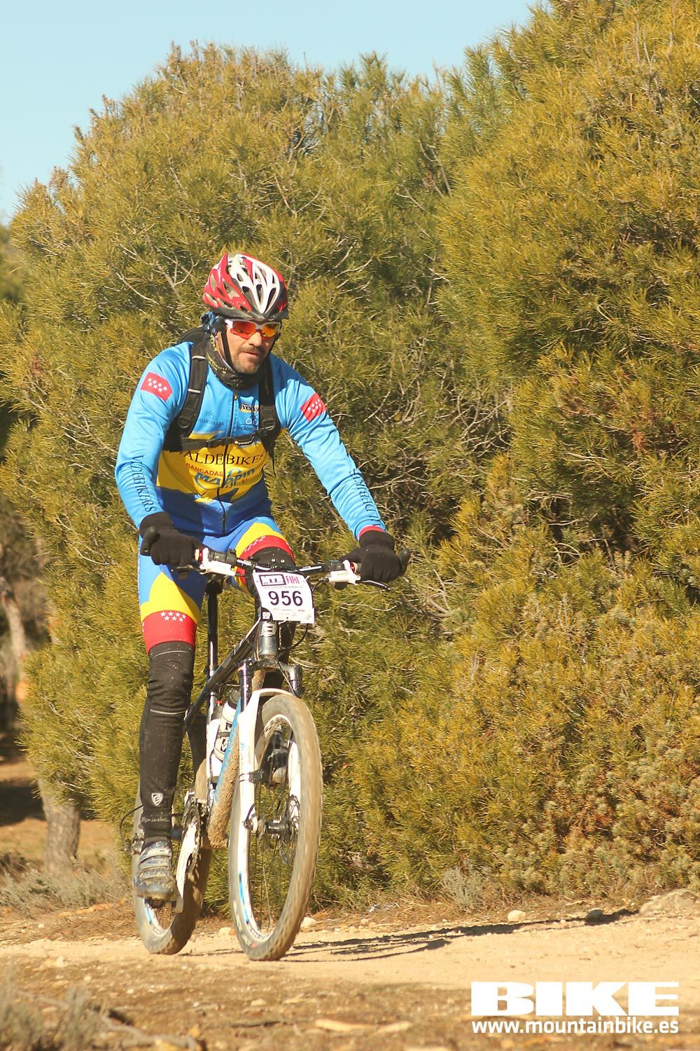 Valdemorillo 2015 Galeria 9