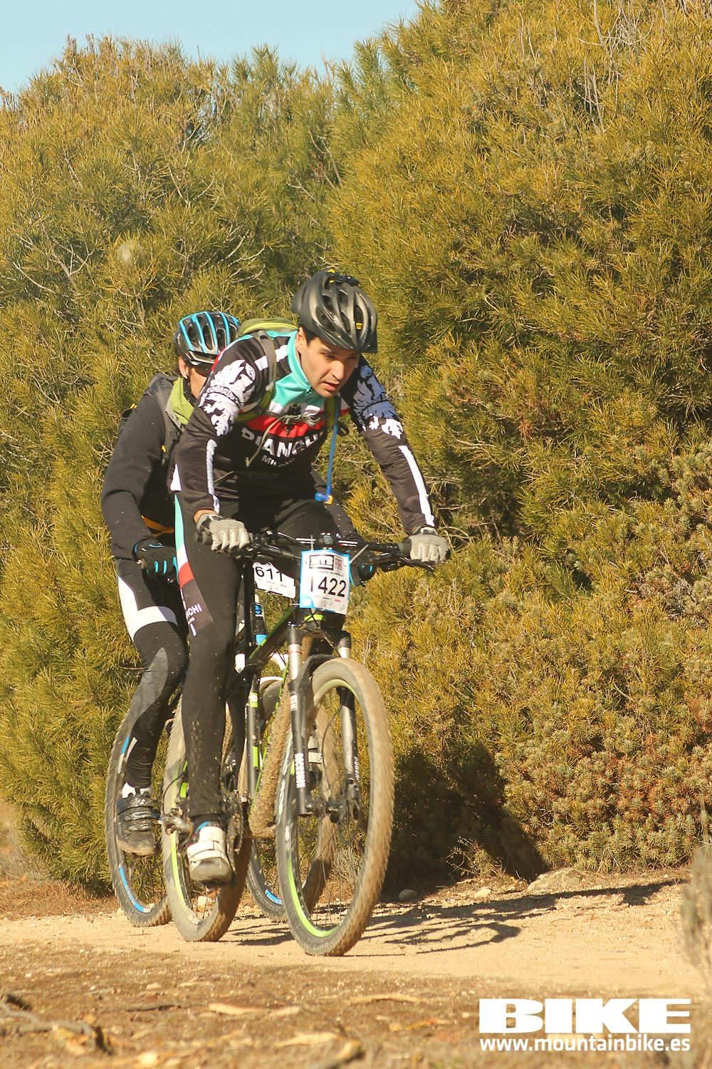 Valdemorillo 2015 Galeria 9