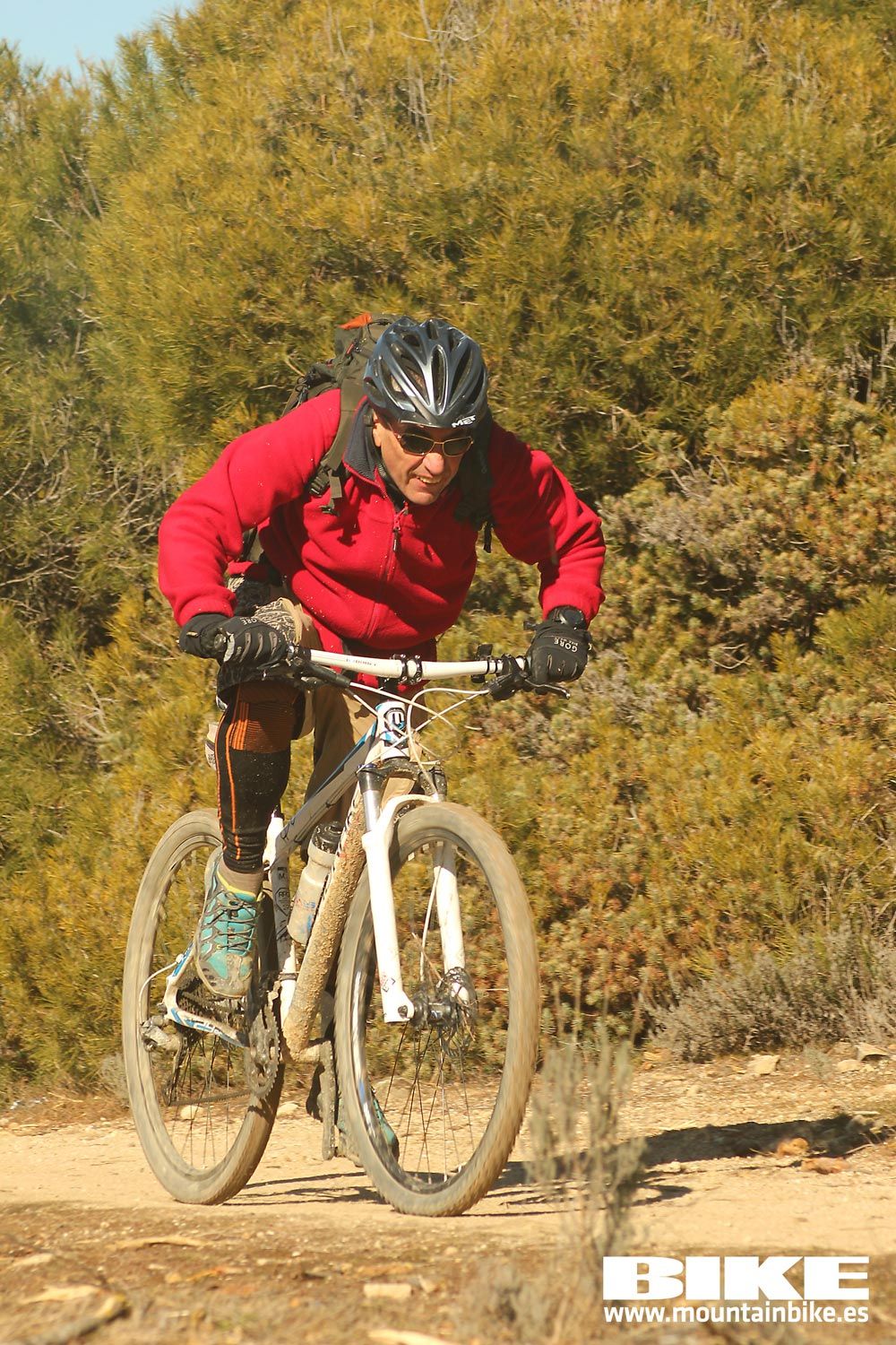 Valdemorillo 2015 Galeria 9
