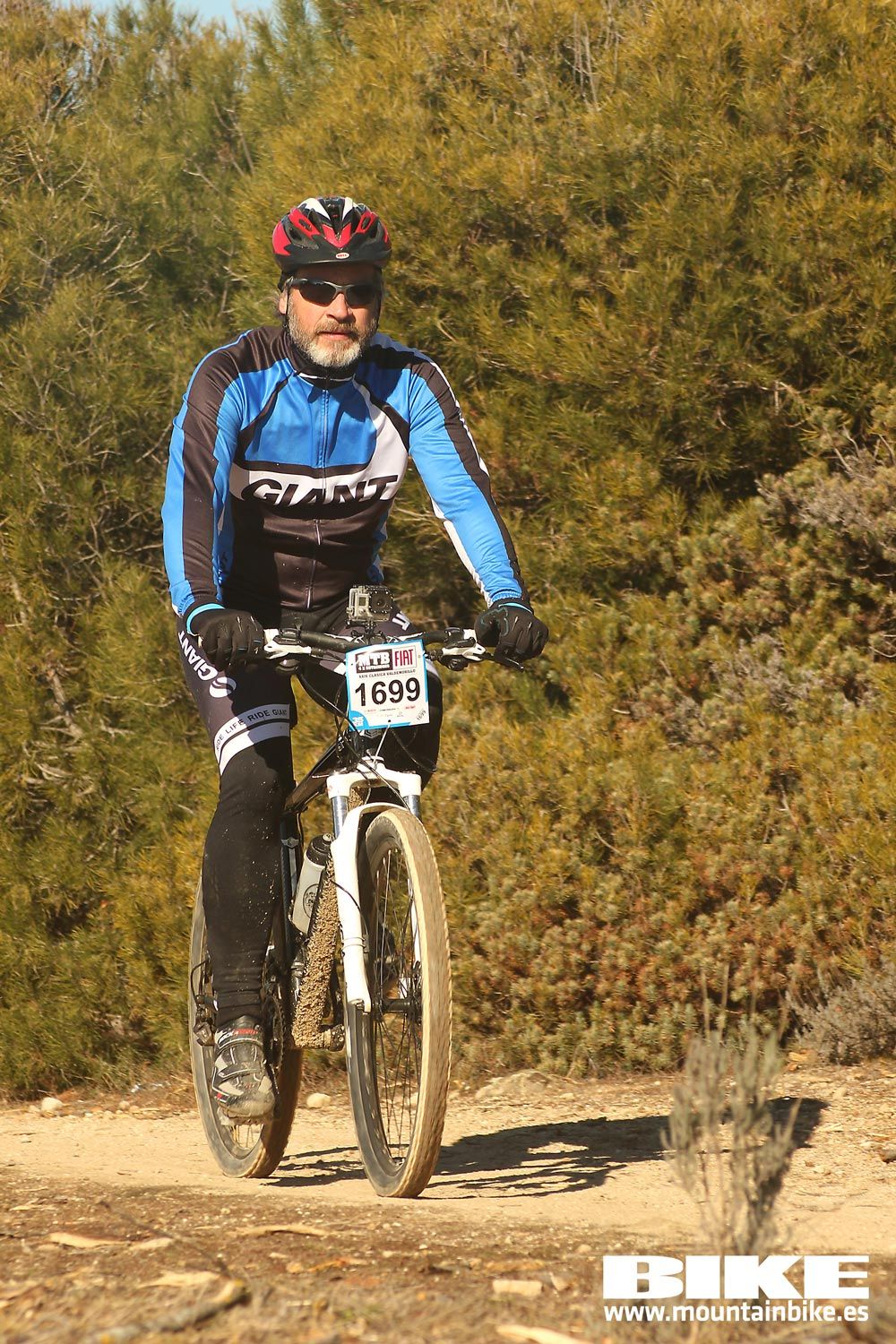 Valdemorillo 2015 Galeria 9