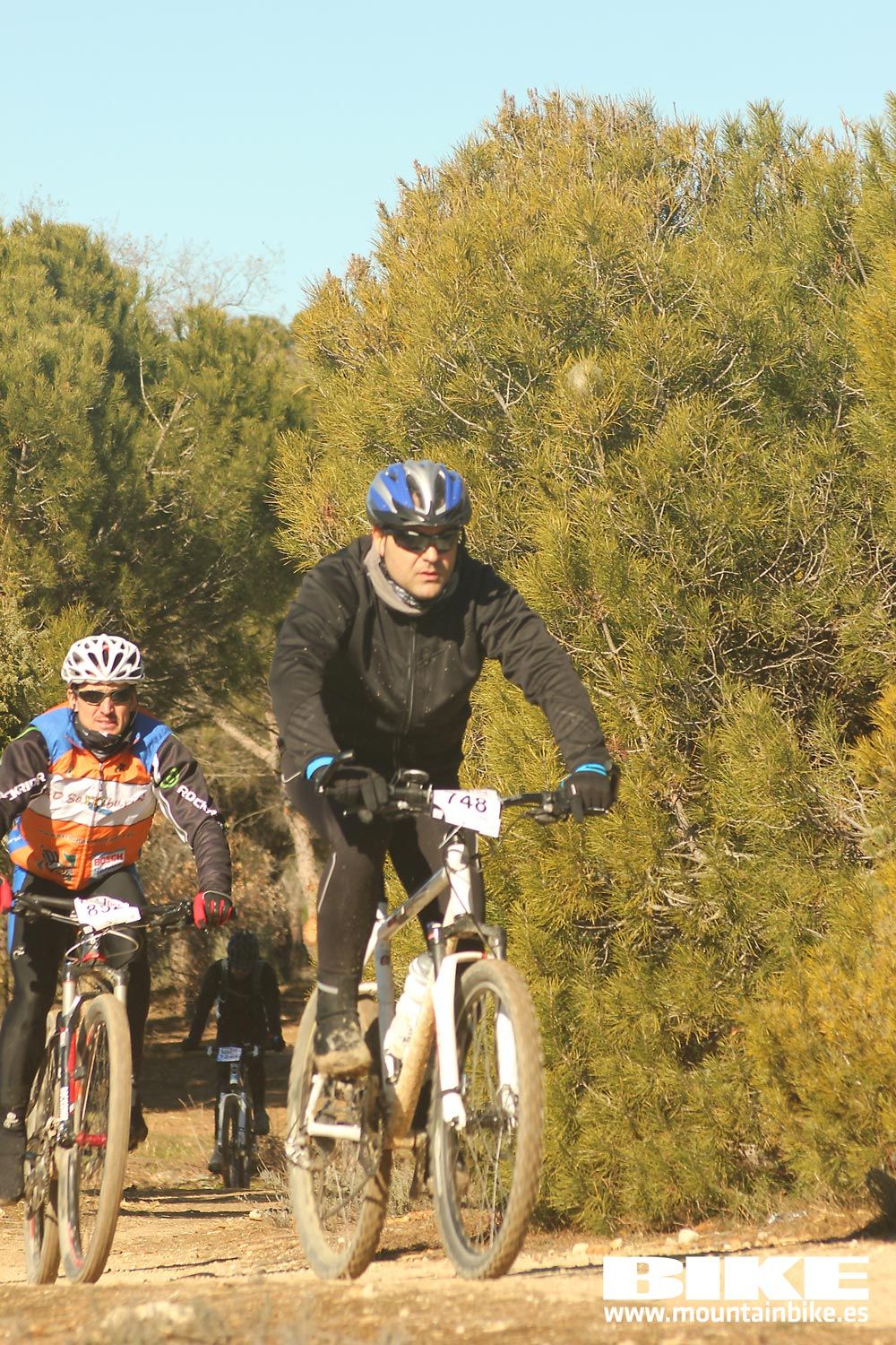 Valdemorillo 2015 Galeria 9