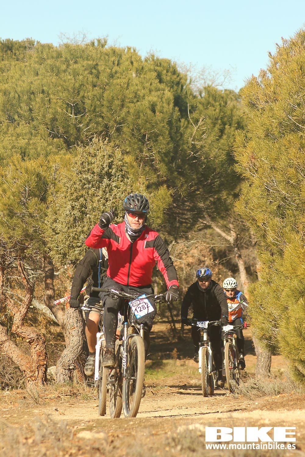 Valdemorillo 2015 Galeria 9